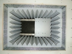 Messbox 06 (3667 Besuche) Messbox 06